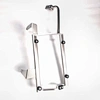 motorcycle side carrier